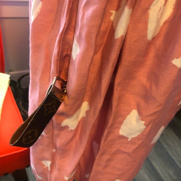 Loft dress - Picture 2 of 12